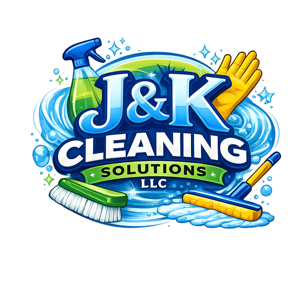 jk-logo-BgdJ6qRD